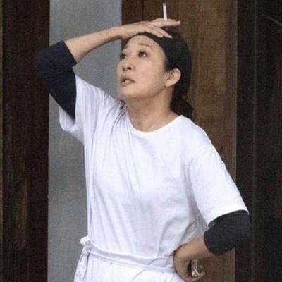 PT🔻さんのプロフィール画像