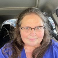ingrid kirschbaum (@ingridkirschba3) 's Twitter Profile
