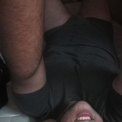 suckerMGSS's profile picture. 