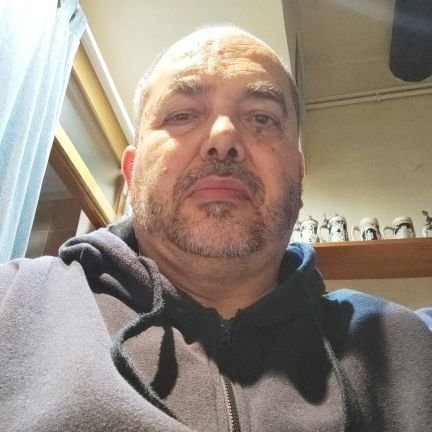 AlbertoHP19's profile picture.