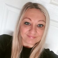 Laura scott (@scottl20057) 's Twitter Profile