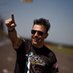 Diego De Carlo (@diegodecarlo1) Twitter profile photo