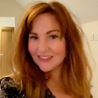 Louise Emerson (@louemersonslt) 's Twitter Profile