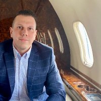 Shane Sole (@soleman0713) 's Twitter Profile
