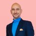 Sebastiaan Aalst (@sebastiaanaalst) Twitter profile photo Sebastiaan Aalst (@sebastiaanaalst) Twitter profile photo