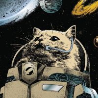 DAX Skywalker (@dax_skywalker) 's Twitter Profile Photo DAX Skywalker (@dax_skywalker) 's Twitter Profile Photo