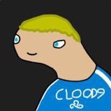 gl4cial Profile Picture