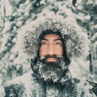 Ziad Saab (@ziadmtl) 's Twitter Profile