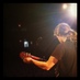 CCC Fine Arts (@cccfinearts) Twitter profile photo