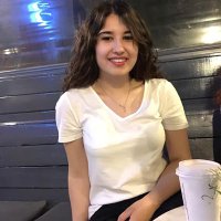 Beyza (@beyzatunarr) Twitter profile photo