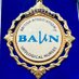 President of BAUN (@baunpresident) Twitter profile photo President of BAUN (@baunpresident) Twitter profile photo