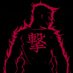 ๐๐Rvshdown (@rvshdown) Twitter profile photo ๐๐Rvshdown (@rvshdown) Twitter profile photo