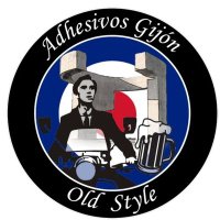 AdhesivosFutboleros(@Adhesivosfutbo1) 's Twitter Profile Photo