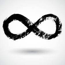 Dark19xx's profile picture. 