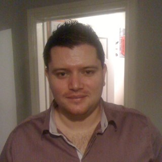 chamley82's profile picture. im 29 from manchester now living in whitehaven in cumbria with my lovely Fiancé