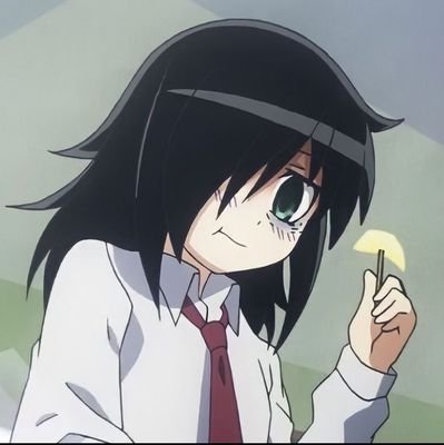 Psychobotさんのプロフィール画像