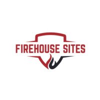 FireHouse Sites(@firehouse_sites) 's Twitter Profile Photo