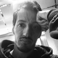 خالد البرغش (@khalidfhad) 's Twitter Profile Photo خالد البرغش (@khalidfhad) 's Twitter Profile Photo