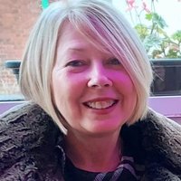 Karen F (@kareney3f) 's Twitter Profile