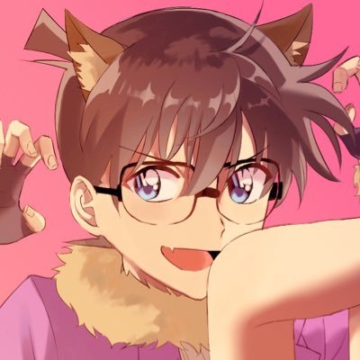 百瀬:さんのプロフィール画像