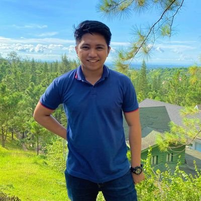 NCaquilala's profile picture. 