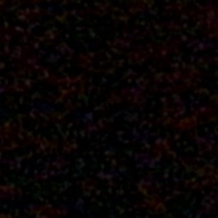 INACTIVEさんのプロフィール画像