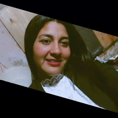 AnaGaleno11's profile picture. Siempre en sus promesas confiaré..