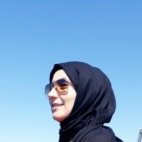 °•☆ Müjde Aşkın ☆•° ﷽ 🇹🇷 (@mujdeakn) 's Twitter Profile