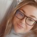 Claire Louise (@clairew930) Twitter profile photo Claire Louise (@clairew930) Twitter profile photo