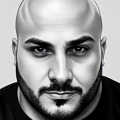 Founder Cyber Dexterity | NED | Adjunct Faculty GIBS Business School | 10 years as former CIO in a Global Fortune500 Company