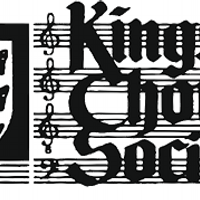 Kingston Choral Society (@kingstonchoir) 's Twitter Profile Photo Kingston Choral Society (@kingstonchoir) 's Twitter Profile Photo