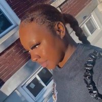 tyra 💗 (@_tyraaax) 's Twitter Profile