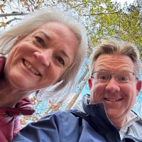 Pocket Share Jesus (@pocketshare) 's Twitter Profile Photo