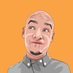 dadswithattitude (@dadwithattitude) Twitter profile photo dadswithattitude (@dadwithattitude) Twitter profile photo