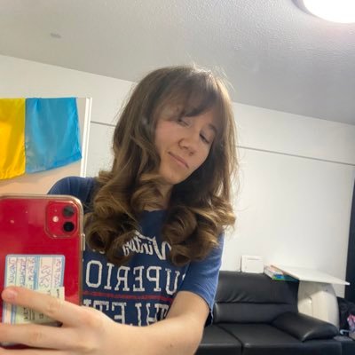 dkarbovskaya's profile picture. 