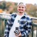 Leon Haindl (@haindlleon) Twitter profile photo