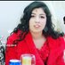 Brunilda Ajazi (@ajazibrunilda) Twitter profile photo Brunilda Ajazi (@ajazibrunilda) Twitter profile photo