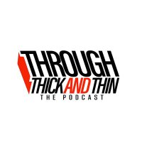 “Thick And Thin” The Podcast(@tnt_thepodcast) 's Twitter Profile Photo
