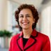 Richa Sood (@richasoodmd) Twitter profile photo Richa Sood (@richasoodmd) Twitter profile photo