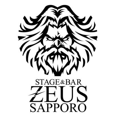 Stage&Bar ZEUS SAPPORO