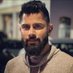 Shuja Pakhliwal (@pakhliwalz) Twitter profile photo Shuja Pakhliwal (@pakhliwalz) Twitter profile photo