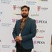 Ravi Verma (@sunyravirs) Twitter profile photo