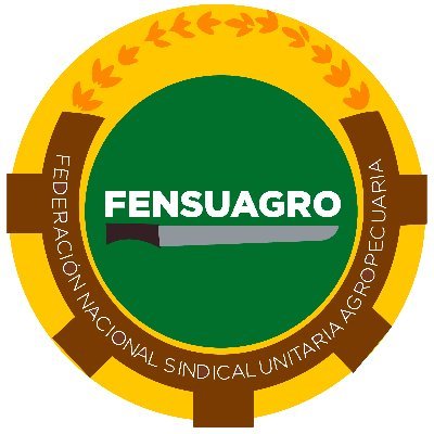 Fensuagro1976 Profile Picture