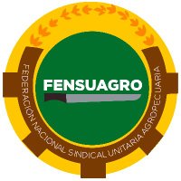 Fensuagro Colombia(@Fensuagro1976) 's Twitter Profile Photo