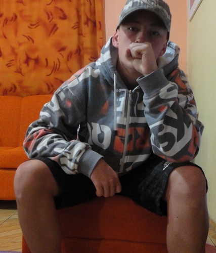 #ousadoealegre.