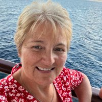 🏖️😎 Tracey 😎🏖️(@traceylockley) 's Twitter Profile Photo