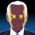 Robby Bustle (@robbybustle) Twitter profile photo Robby Bustle (@robbybustle) Twitter profile photo