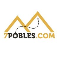 7 pobles tinença(@7Pobles) 's Twitter Profile Photo