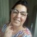 Jucilene🚩🇧🇷🚩 (@jucilene9075889) Twitter profile photo Jucilene🚩🇧🇷🚩 (@jucilene9075889) Twitter profile photo