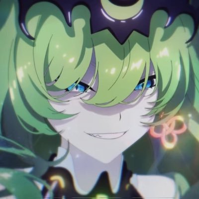 Bottom Mobius 24/7 🔞 a bit semi-activeさんのプロフィール画像